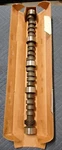 Engine Camshaft Clevite All Sizes 229-2259. Fixed Price $94.00.