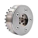 Engine Intake Camshaft Adjuster Gear Vvt 079109087N For 2003 Audi S4 4.2L Bbk. Fixed Price $79.99.