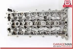 03-06 Porsche Cayenne 955 Right Side Engine Cylinder Head 948105121 Oem. Fixed Price $99.00.