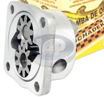 Oil Pump Dished Camshaft 30MM Gear 8MM Stud Volkswagen T1 Bug Super Beetle 72-79. Fixed Price $40.85.