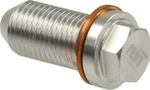 Crp/rein HWU0107 Engine Oil Drain Plug. Fixed Price $24.64.