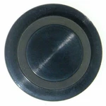 Engine Camshaft Plug Fel-pro Tcs 45833. Fixed Price $15.63.