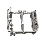 Oem New 2011-2019 Subaru Right Engine Camshaft Carrier Timing Cover 13115AA002. Fixed Price $195.38.