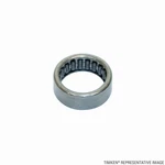 Transfer Case Output Shaft Pilot Bearing For 88 Chevrolet V10 Suburban - Timken. Fixed Price $49.96.