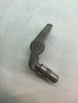 Inlet/exhaust Rocker Arm Assembly Mopar 05066780AB. Fixed Price $65.00.