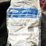 Ford Edge Escape Focus 2.0L 2.3L Oem Engine Camshaft Follower CP9Z-6500-BBB. Fixed Price $14.70.