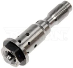 Dorman 916-865 Engine Variable Timing Oil Control Valve Fits Gm Isuzu Models. Fixed Price $43.95.
