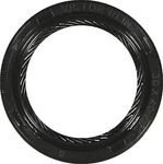 Victor Reinz Engine Camshaft Seal For Mercedes-benz 81-15512-50. Fixed Price $11.79.