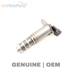 2010-2017 Bmw 535I Gt Vanos Solenoid Valve 7585776. Fixed Price $10.99.