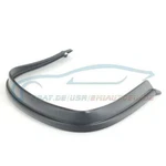 Genuine Bmw 51767206521 - Front Flap Gasket Series. Fixed Price $71.21.