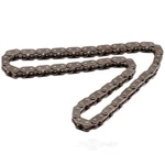 Engine Oil Pump Chain-stock Preferred Components C1472. Fixed Price $59.99.