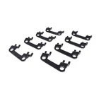 Comp Cams 4803-8 Ford Guide Plates. Fixed Price $64.79.