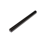 Comp Cams Fuel Pump Pushrod 4616; Lightweight Chromoly, Steel Tip For Sbc, Bbc. Fixed Price $30.55.