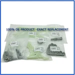 Timing Chain Kit Vvt Gear For Bmw 228 320I 328 428I 528I X1 N20 B20 N26 2.0L New. Fixed Price $125.00.
