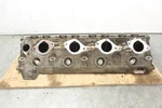 85-89 Porsche 944 N/a Engine Cylinder Head W Valves Springs 18K Miles LM95. Fixed Price $429.99.