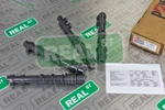 Gsc Billet Cams S2 272/272 10.8MM/10.5MM Fits Subaru Wrx EJ255 Sti 04-07 EJ257. Fixed Price $999.28.