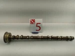 2008 Bmw 328I Right Camshaft Inlet W/ Adjustment Unit Pulley Oem. Fixed Price $134.98.