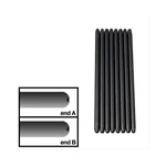 Comp Cams Magnum Pushrods Set Of 3/8" Dia Ball - 8.820". Fixed Price $85.95.