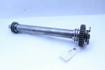 2002-2004 Porsche 911 996 Boxster 986 Ims Intermediate Shaft 2.7 / 3.2 3.6 Oem. Fixed Price $251.26.