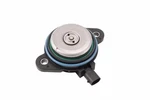 Genuine Gm Camshaft Position Actuator Valve Solenoid 55512049. Fixed Price $22.15.
