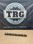 03-06 Infiniti G35 Nissan 350Z VQ35DE Bank Left Exhaust Camshaft 13020-AL616. Fixed Price $102.06.