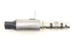 New Vvt Intake Oil Flow Control Valve Solenoid 243552E000 For Elantra 1.8L 11-13. Fixed Price $42.45.