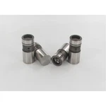 Elgin Valve Lifter VT-2000Q4; Mechanical Flat Tappet Ford 221-460, 4PCS. Fixed Price $39.19.