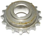Engine Balance Shaft Sprocket Cloyes Gear & Product S567. Fixed Price $86.99.