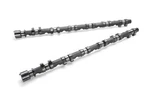 Tomei Valc Procam In/ex Set 272-10.25MM For Nissan RB20DET Engine Solid Type. Fixed Price $722.00.