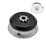 Intake Camshaft Adjuster Vvt Gear For Bmw 135I 328I X5 E88 E90 F11 N52 N54 3.0L. Fixed Price $45.98.