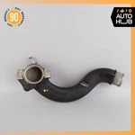 03-20 Mercedes W216 CL600 S600 CL65 Amg Upper Radiator Hose Pipe 2752000352 Oem. Fixed Price $53.95.