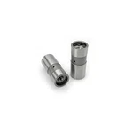 Crower Solid Lifters Flat Tappet Ford Sb 289 302 351W Set Of 66915-16. Fixed Price $164.99.