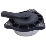 For 2016-22 Chrysler Dodge Jeep 5048045AB Oem Camshaft Phaser Actuator. Fixed Price $38.00.