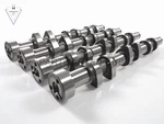 2014-2020 Land Rover Intake & Exhaust Camshaft Set 4PCS AJ126 306PS 3.0L V6 S/c. Fixed Price $589.15.