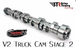 New Btr V2 Truck Stage Brian Tooley Racing Camshaft 5.3 6.0 Gm Lsx. Fixed Price $389.99.