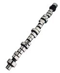 Competition 20-811-9 Xtreme Energy Camshaft. Fixed Price $591.75.