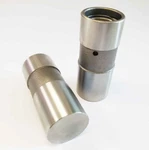 Crower 66000X3-16 Hydraulic Lifters Chevy V8 With Cam Saver Oiling. Fixed Price $162.99.