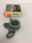 Engine Timing Belt Tensioner-gmb Wd Express 079 37004 630. Fixed Price $18.99.