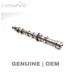 2005-2009 Audi A4 Quattro 3.2L Right Exhaust / Camshaft 06E109102AK. Fixed Price $104.49.