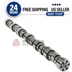 Camshaft For Caterpillar C15 Acert Engine 3327299 10R3323 332-7299 2500740. Fixed Price $679.99.