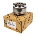 Genuine Oem Engine Timing Camshaft Sprocket For Lexus Toyota 13080-31050. Fixed Price $193.00.