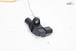 2017-2024 Subaru Wrx 2.0L H4 Front Left Engine Camshaft Position Sensor Oem. Fixed Price $38.49.