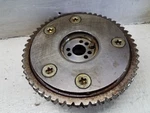 2016-2019 Chevy Cruze 1.4L Intake Camshaft Timing Gear (turbo) 12668038 (M177). Fixed Price $51.03.