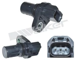 Walker Products 235-1780 Engine Camshaft Position Sensor. Fixed Price $95.99.