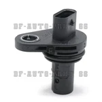 Vdo Camshaft Position Sensor 13627633958 For Bmw 328I X3 X5 E90 E60 N52 Engine. Fixed Price $48.75.