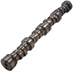 Melling MTC-8 Camshaft-performance. Fixed Price $344.25.