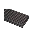 Trick Flow Chromoly Pushrods Set Of 16 3/8" Dia 8.750"/9.750". Fixed Price $155.98.