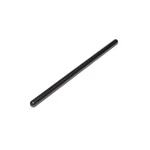 Lunati 5022-1 Sportsman 6.750"" Length, 5/16"" Diameter Pushrod"". Fixed Price $23.99.