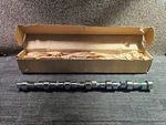 Cummins 3938163 8.3L Camshaft For 6C8.3 ISC8.3 QSC8.3 QSL9 Engines. Fixed Price $404.99.