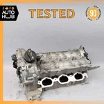 10-13 Mercedes W221 S400 ML450 3.5L M272 Hybrid Engine Cylinder Head Right Oem. Fixed Price $277.23.